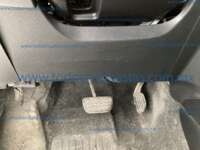 Toyota Prius 2019 5p C Hibrido L4/1.5/Aut 2019 Toyota Prius Ingreso Interiores 21