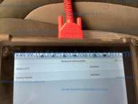 Toyota Prius 2019 5p C Hibrido L4/1.5/Aut 2019 Toyota Prius Ingreso Interiores 5