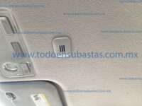 Toyota Prius 2019 5p C Hibrido L4/1.5/Aut 2019 Toyota Prius Ingreso Interiores 7