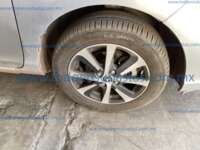 Toyota Prius 2019 5p C Hibrido L4/1.5/Aut IMG_4528