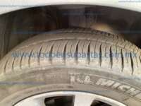 Toyota Prius 2019 5p C Hibrido L4/1.5/Aut IMG_4531