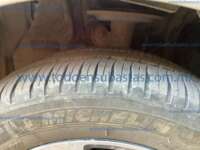 Toyota Prius 2019 5p C Hibrido L4/1.5/Aut IMG_4546