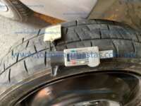 Toyota Prius 2019 5p C Hibrido L4/1.5/Aut IMG_4552