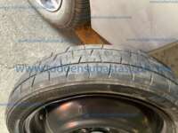 Toyota Prius 2019 5p C Hibrido L4/1.5/Aut IMG_4551