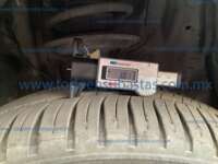 Toyota Prius 2019 5p C Hibrido L4/1.5/Aut IMG_4532