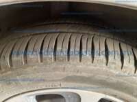 Toyota Prius 2019 5p C Hibrido L4/1.5/Aut IMG_4536