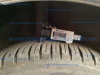 Toyota Prius 2019 5p C Hibrido L4/1.5/Aut IMG_4537