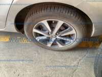 Toyota Prius 2019 5p C Hibrido L4/1.5/Aut IMG_4538