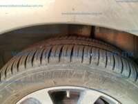 Toyota Prius 2019 5p C Hibrido L4/1.5/Aut IMG_4541