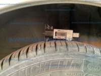 Toyota Prius 2019 5p C Hibrido L4/1.5/Aut IMG_4542