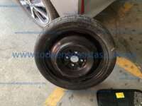 Toyota Prius 2019 5p C Hibrido L4/1.5/Aut IMG_4548