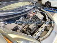 Toyota Prius 2019 5p C Hibrido L4/1.5/Aut 2019 Toyota Prius Ingreso Motor 2