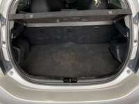 Toyota Prius 2019 5p C Hibrido L4/1.5/Aut 2019 Toyota Prius Venta Cajuela 1