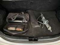 Toyota Prius 2019 5p C Hibrido L4/1.5/Aut 2019 Toyota Prius Venta Cajuela 2