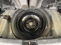 Toyota Prius 2019 5p C Hibrido L4/1.5/Aut 2019 Toyota Prius Venta Cajuela 3