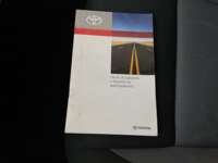 Toyota Prius 2019 5p C Hibrido L4/1.5/Aut 2019 Toyota Prius Venta Documentos 1