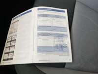 Toyota Prius 2019 5p C Hibrido L4/1.5/Aut 2019 Toyota Prius Venta Documentos 2