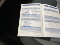 Toyota Prius 2019 5p C Hibrido L4/1.5/Aut 2019 Toyota Prius Venta Documentos 3