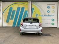 Toyota Prius 2019 5p C Hibrido L4/1.5/Aut 2019 Toyota Prius Venta Exteriores 6
