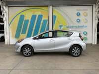 Toyota Prius 2019 5p C Hibrido L4/1.5/Aut 2019 Toyota Prius Venta Exteriores 8