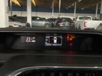 Toyota Prius 2019 5p C Hibrido L4/1.5/Aut 2019 Toyota Prius Venta Interiores 2