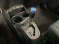 Toyota Prius 2019 5p C Hibrido L4/1.5/Aut 2019 Toyota Prius Venta Interiores 12