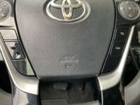 Toyota Prius 2019 5p C Hibrido L4/1.5/Aut 2019 Toyota Prius Venta Interiores 14