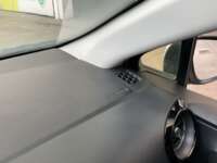 Toyota Prius 2019 5p C Hibrido L4/1.5/Aut 2019 Toyota Prius Venta Interiores 15