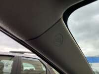 Toyota Prius 2019 5p C Hibrido L4/1.5/Aut 2019 Toyota Prius Venta Interiores 16