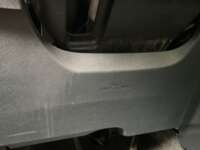 Toyota Prius 2019 5p C Hibrido L4/1.5/Aut 2019 Toyota Prius Venta Interiores 18