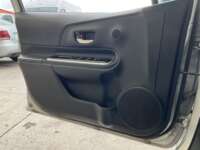 Toyota Prius 2019 5p C Hibrido L4/1.5/Aut 2019 Toyota Prius Venta Interiores 20