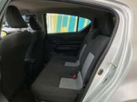 Toyota Prius 2019 5p C Hibrido L4/1.5/Aut 2019 Toyota Prius Venta Interiores 23