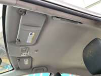 Toyota Prius 2019 5p C Hibrido L4/1.5/Aut 2019 Toyota Prius Venta Interiores 24