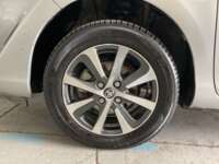 Toyota Prius 2019 5p C Hibrido L4/1.5/Aut 2019 Toyota Prius Venta Llantas 1