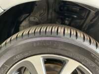 Toyota Prius 2019 5p C Hibrido L4/1.5/Aut 2019 Toyota Prius Venta Llantas 2