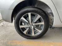 Toyota Prius 2019 5p C Hibrido L4/1.5/Aut 2019 Toyota Prius Venta Llantas 7