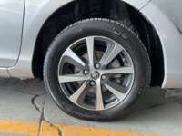 Toyota Prius 2019 5p C Hibrido L4/1.5/Aut 2019 Toyota Prius Venta Llantas 10