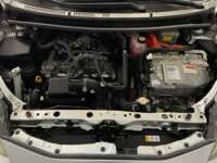 Toyota Prius 2019 5p C Hibrido L4/1.5/Aut 2019 Toyota Prius Venta Motor 2