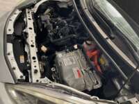 Toyota Prius 2019 5p C Hibrido L4/1.5/Aut 2019 Toyota Prius Venta Motor 3