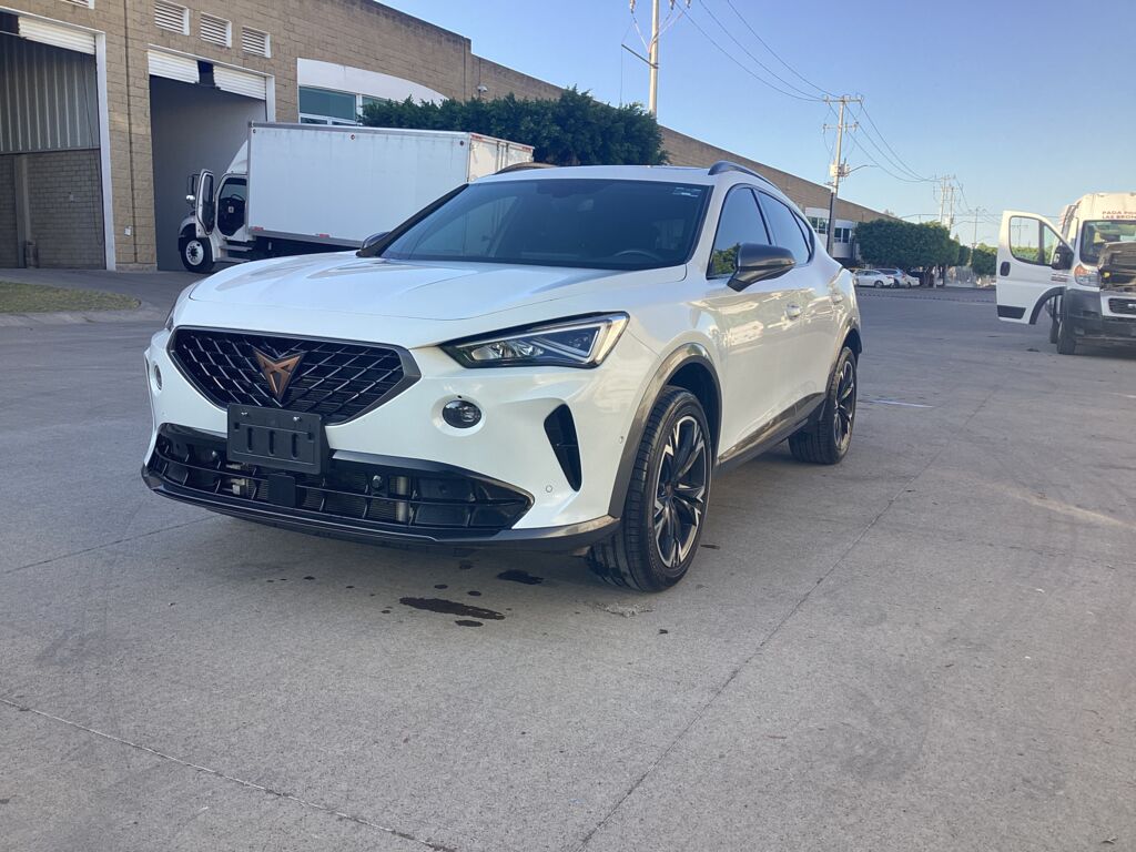 imagen principal de la unidad