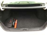 Nissan Sentra 2021 4p Advance L4/2.0 CVT 2021 Nissan Sentra Venta Cajuela 1