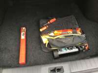 Nissan Sentra 2021 4p Advance L4/2.0 CVT 2021 Nissan Sentra Venta Cajuela 2