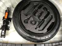 Nissan Sentra 2021 4p Advance L4/2.0 CVT 2021 Nissan Sentra Venta Cajuela 3