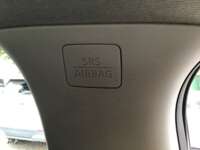 Nissan Sentra 2021 4p Advance L4/2.0 CVT 2021 Nissan Sentra Venta Interiores 11