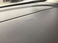 Nissan Sentra 2021 4p Advance L4/2.0 CVT 2021 Nissan Sentra Venta Interiores 12