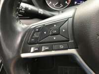 Nissan Sentra 2021 4p Advance L4/2.0 CVT 2021 Nissan Sentra Venta Interiores 5