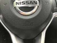 Nissan Sentra 2021 4p Advance L4/2.0 CVT 2021 Nissan Sentra Venta Interiores 10