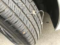 Nissan Sentra 2021 4p Advance L4/2.0 CVT 2021 Nissan Sentra Venta Llantas 2