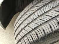 Nissan Sentra 2021 4p Advance L4/2.0 CVT 2021 Nissan Sentra Venta Llantas 11