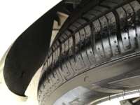 Nissan Sentra 2021 4p Advance L4/2.0 CVT 2021 Nissan Sentra Venta Llantas 5